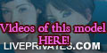ThaniaMarshall PRIVATE